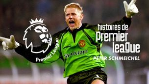 Peter Schmeichel