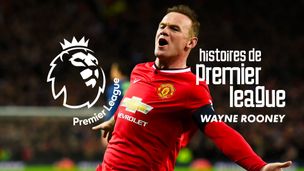 Wayne Rooney
