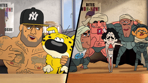 Episode 6