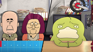 Episode 15