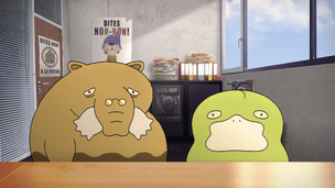 Episode 16