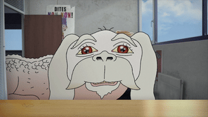 Episode 10