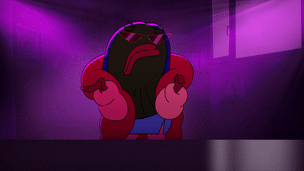 Episode 8