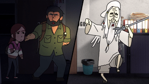 Episode 13