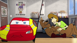 Episode 14