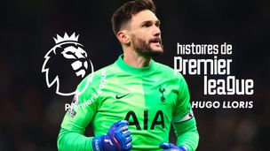 Hugo Lloris