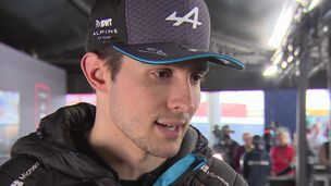 Grand Prix d'Australie