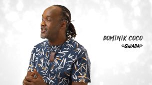 Dominik Coco