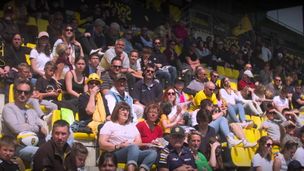 Emission du 02 mai 2023