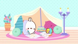Episode 21