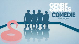 Emission du 23 juin 2023