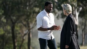 Episode 12