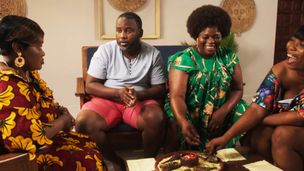 Episode 19