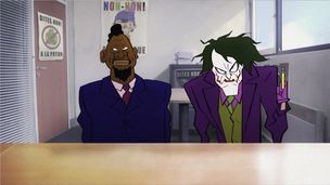 Episode 12