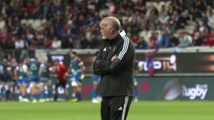 Emission du 06 juin 2023