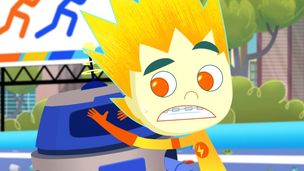 Episode 37