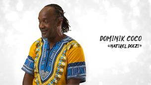 Dominik Coco