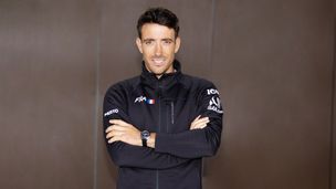 Quentin Delapierre - De beaux lendemains