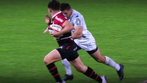 Emission du 13 juin 2023