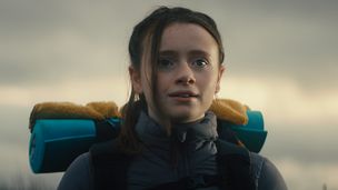 Episode 8