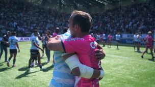 Emission du 20 juin 2023