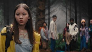 Episode 11