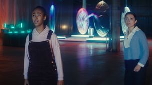 Episode 12