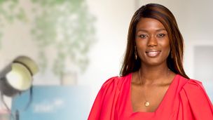 Emission du 06 juil. 2023