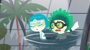 Episode 2