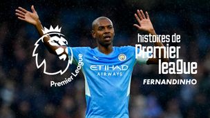Fernandinho