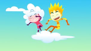 Episode 20