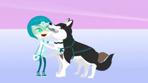 Episode 27