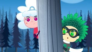 Episode 31