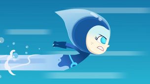 Episode 30