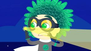Episode 21