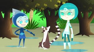 Episode 35
