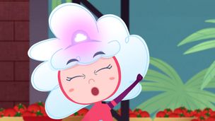 Episode 25