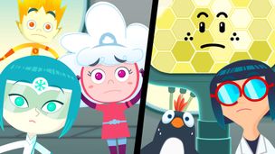 Episode 47