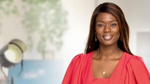 Emission du 03 août 2023