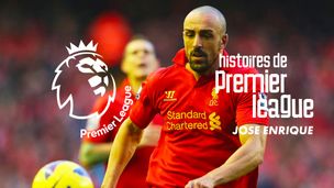 José Enrique
