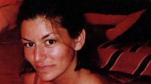 Silja : le mystérieux meurtre de la côte d'Argent