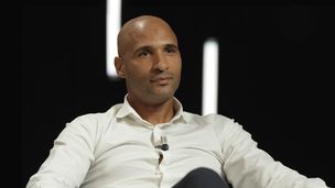 Emission du 31 juil. 2023