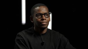 Emission du 07 août 2023