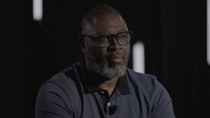 Emission du 14 août 2023