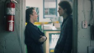 Episode 6