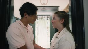 Episode 7