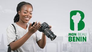 Emission du 20 août 2023