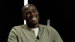 Emission du 15 août 2023