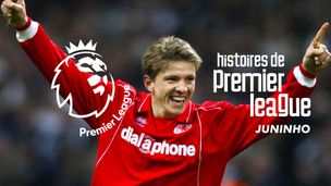 Juninho