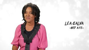 Léa Galva
